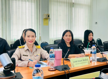 พิธีเปิดโครงการส่งเสริมและพัฒนาสถาบันเกษตรกร ... พารามิเตอร์รูปภาพ 14